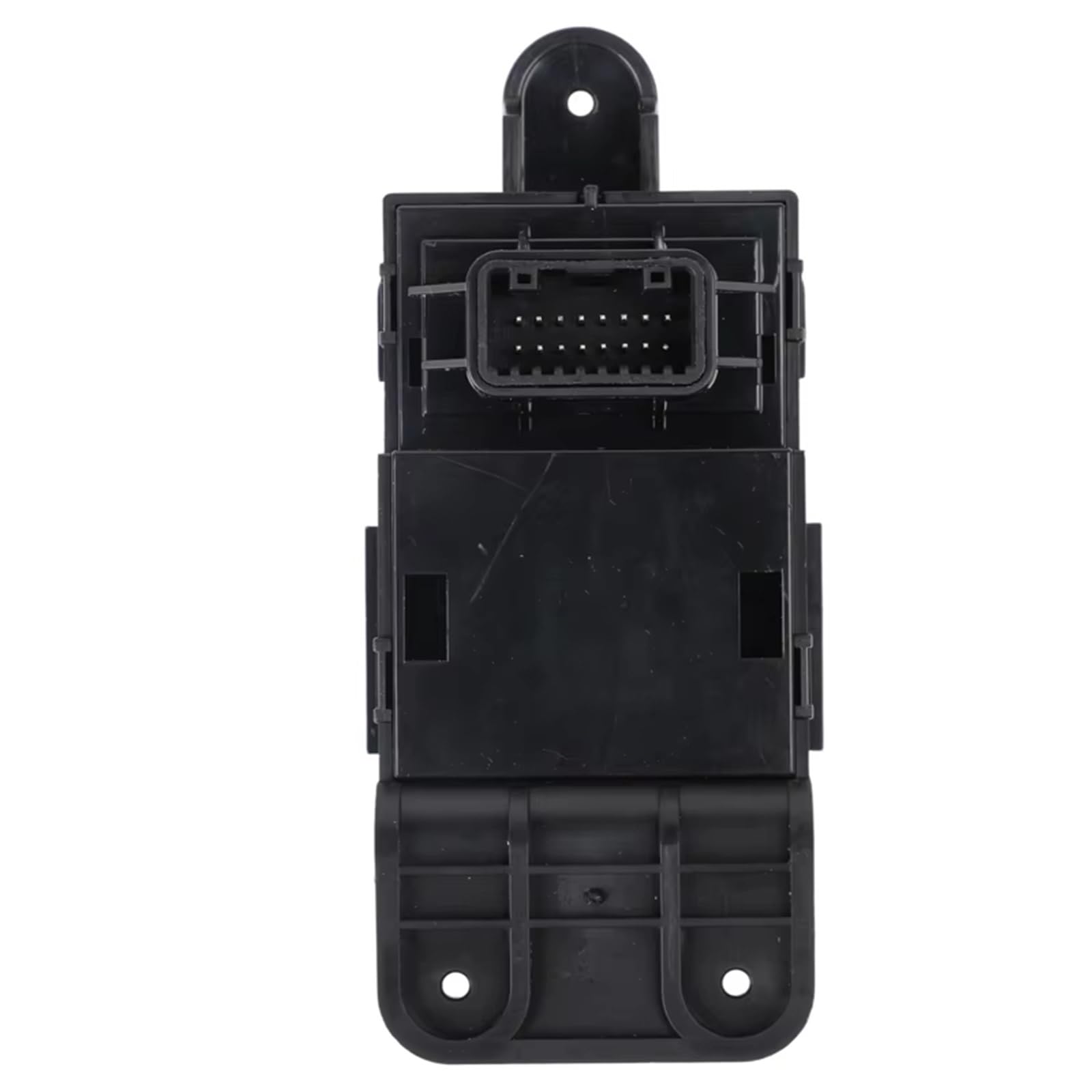 Bouton Frein De Parking Compatible Avec Hyundai Frein À Main Électronique De Voiture Interrupteur De Frein De Stationnement 93311G3000