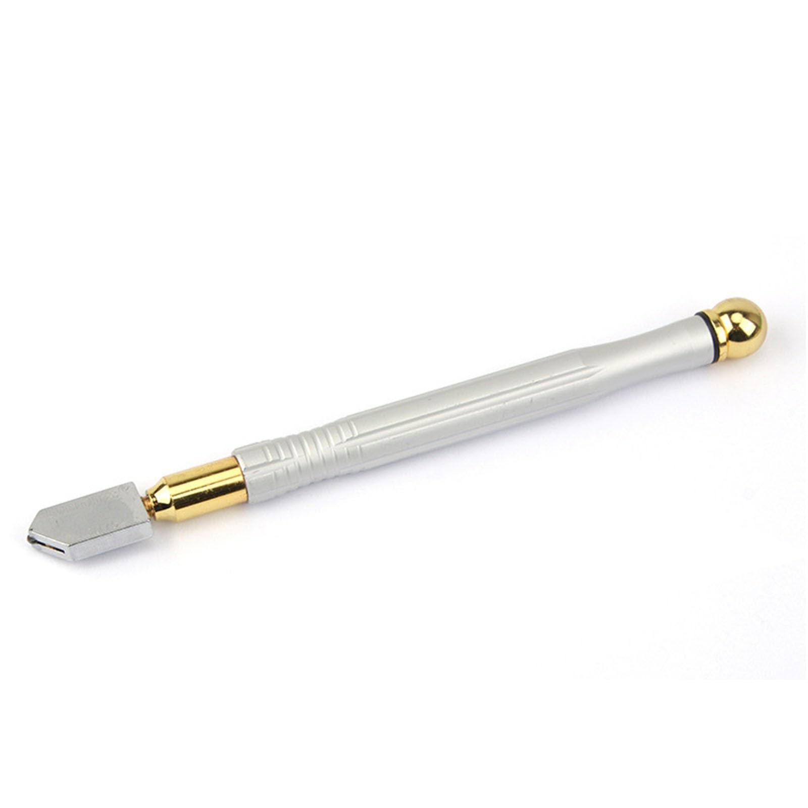 QIXIAMO Angles Finder Inclinometer Protractor Angles Measuring Tool Tilts Meter Locator Angles Measurement