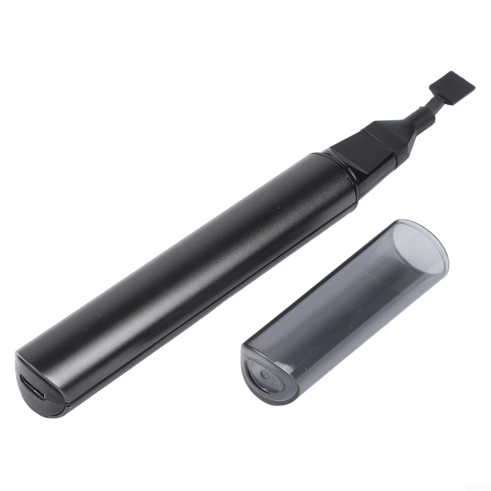 Präzisions-Gravierstift Aluminiumlegierung leise Betrieb