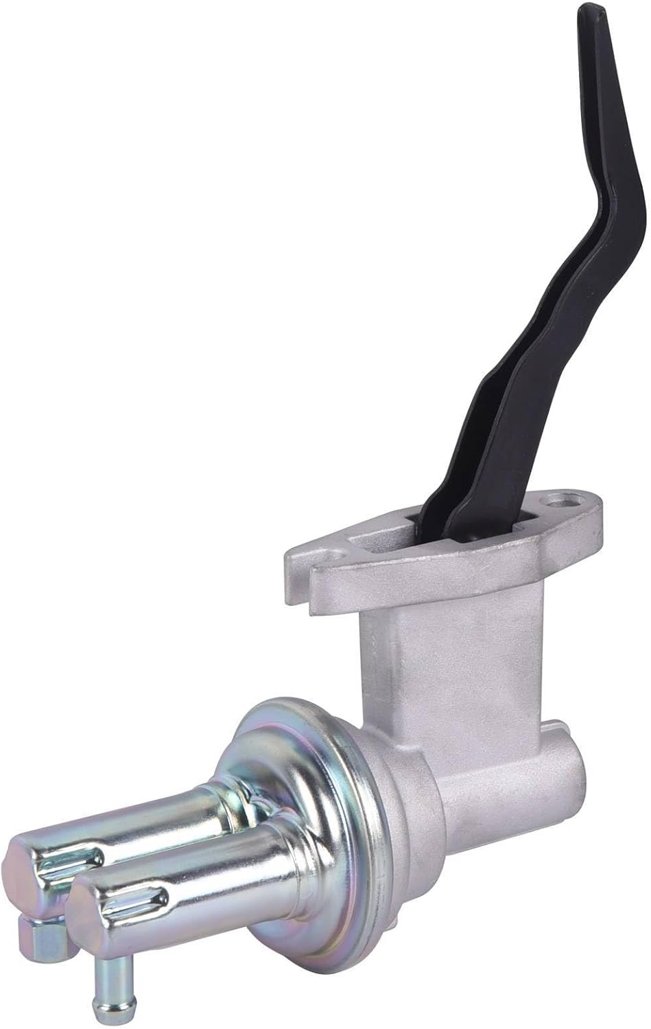 Mechanical Fuel Pump M6882