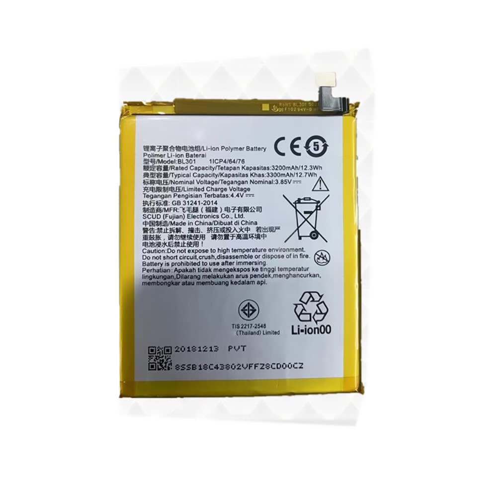 Lenovo bl301 Clearance