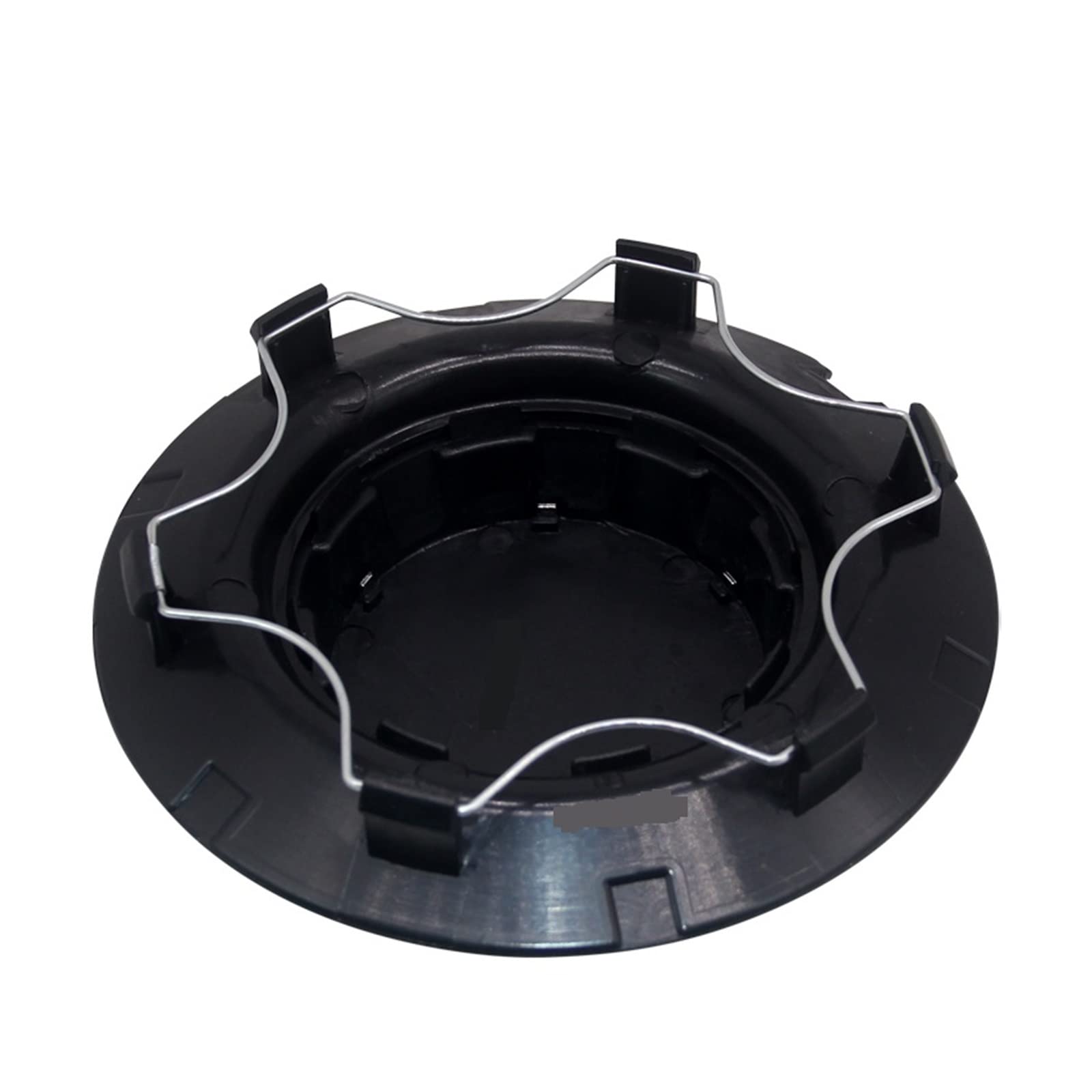 Yjin store Tappo Coprimozzo Centrale Ruota 1PC 145mm Compatibile Con C-965-1 Compatibile Con MERCEDES-BENZ
