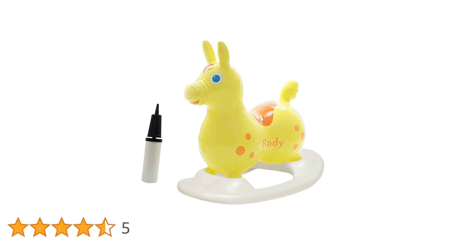 ロディページ BASIC |【ロディ公式通販】RODY STORE