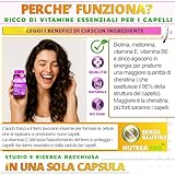 Bodyblooms B0FQC96LQ2 lato 4