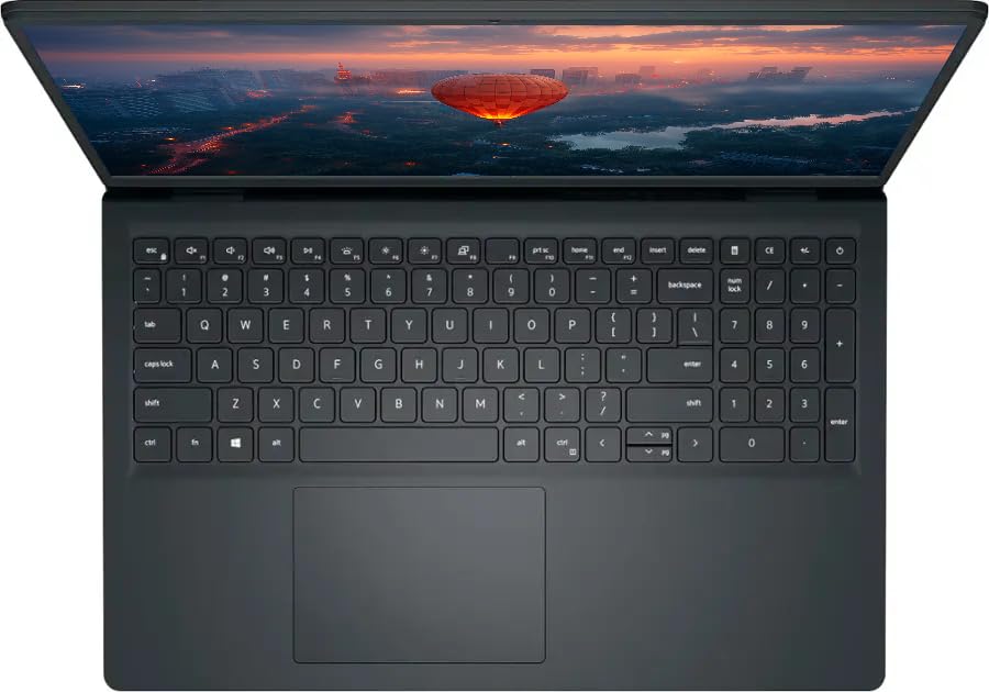 11世代) Dell i5 /16Gb /256Gb+1Tb /office Amazon.com: Dell Touchscreen 15