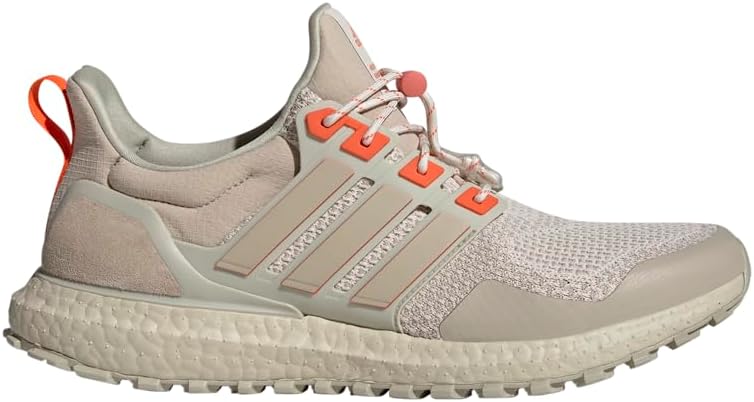 adidas Womens Ultraboost 1.0 ATR
