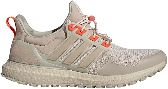 adidas gazelle silver green womens adidas Men's Adizero Adios Pro 4 White/Pure Teal / 8.5 / D