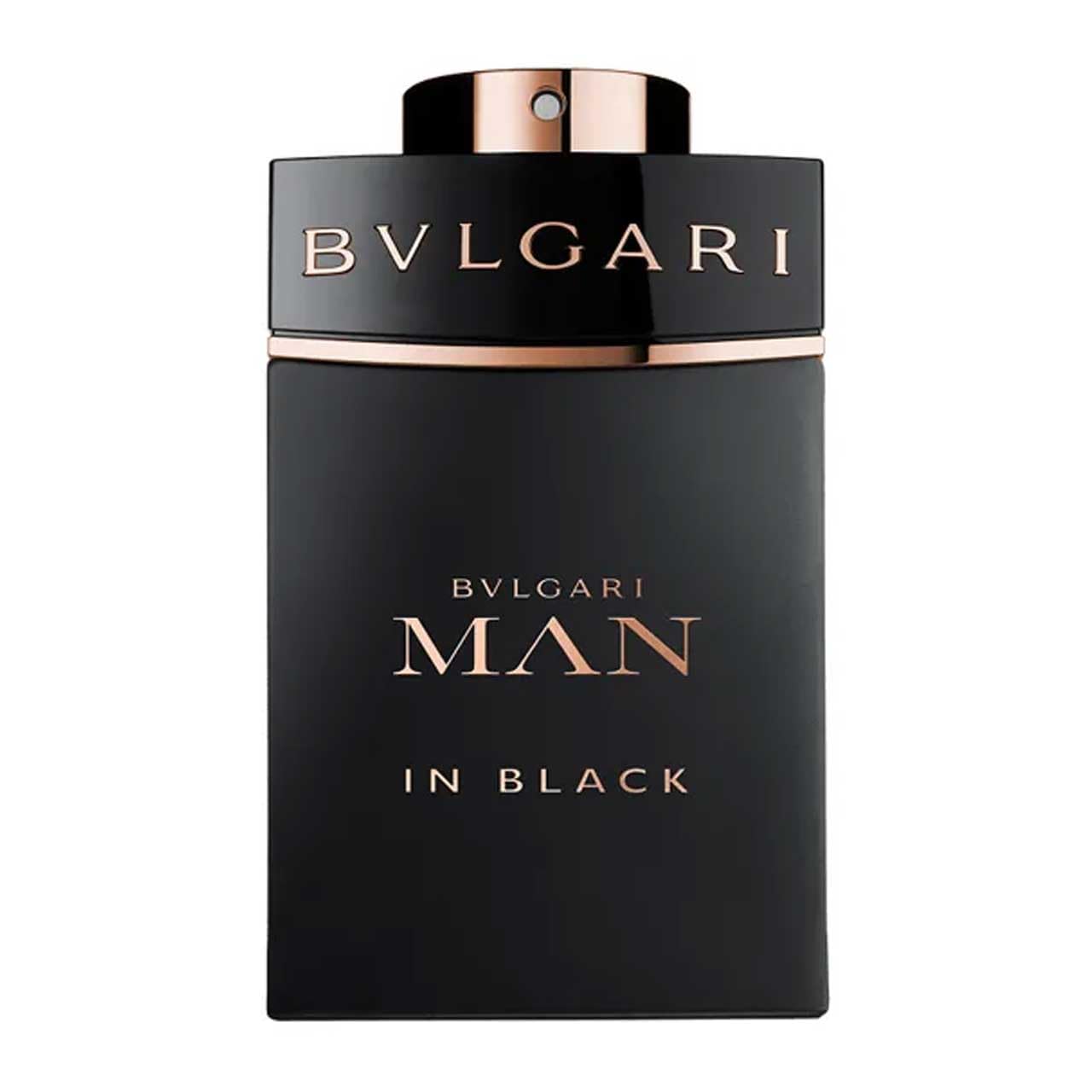ブルガリマンインブラック100ml Amazon | 【ブルガリ】ブルガリ マン イン ブラック 100ML EDP(並行