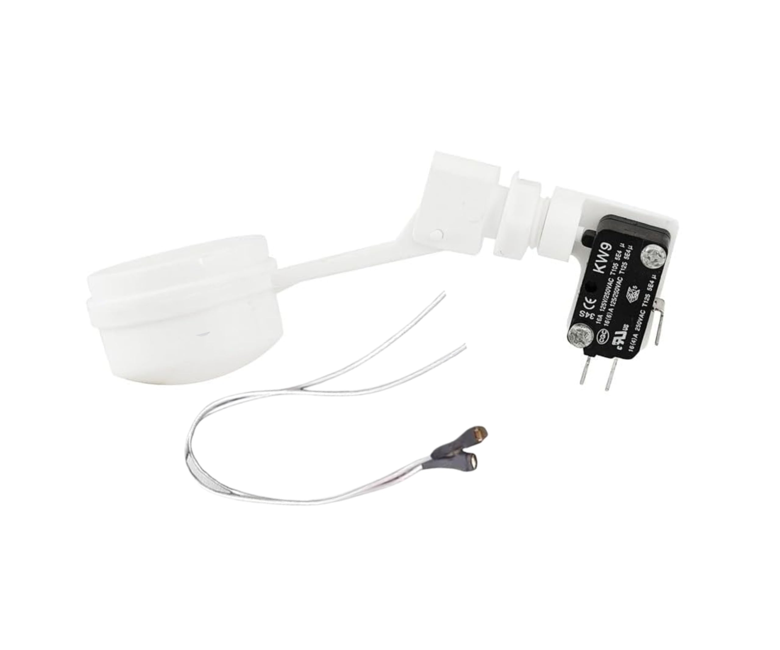 PARIJATA Auto cut off sensor for Dolphin RO Water purifier to prevent storage tank overflow-image-16