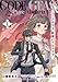 コードギアス 新潔のアルマリア (1) (角川コミックス・エース)