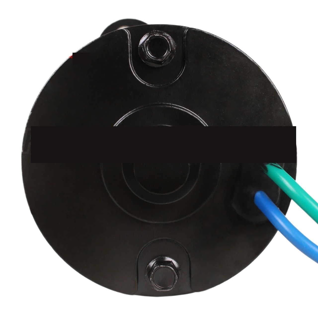 Motore fuoribordo 0986280 03853945 0778026 6245 Inclinazione per Evinrude Johnson OMC 3.0L-8.2L, 986280 3853945 per Volvo