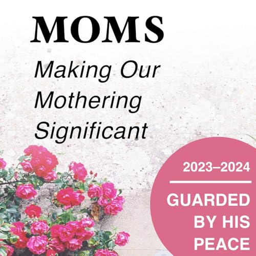 Loneliness in Mothering