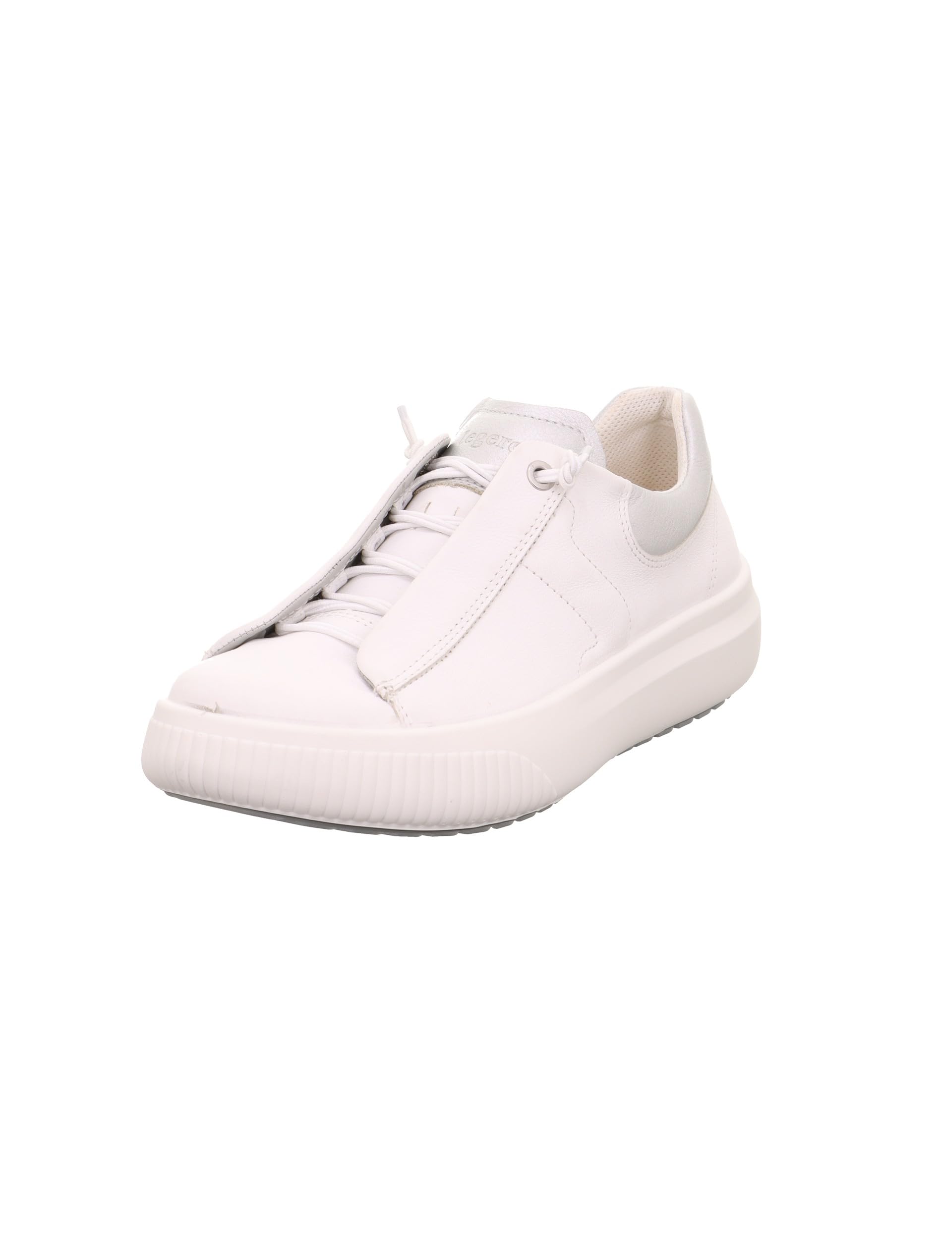Legero Damen T4 JumpSneaker