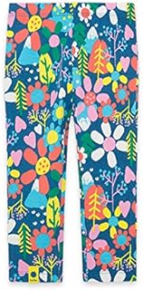 Leggings para Niños