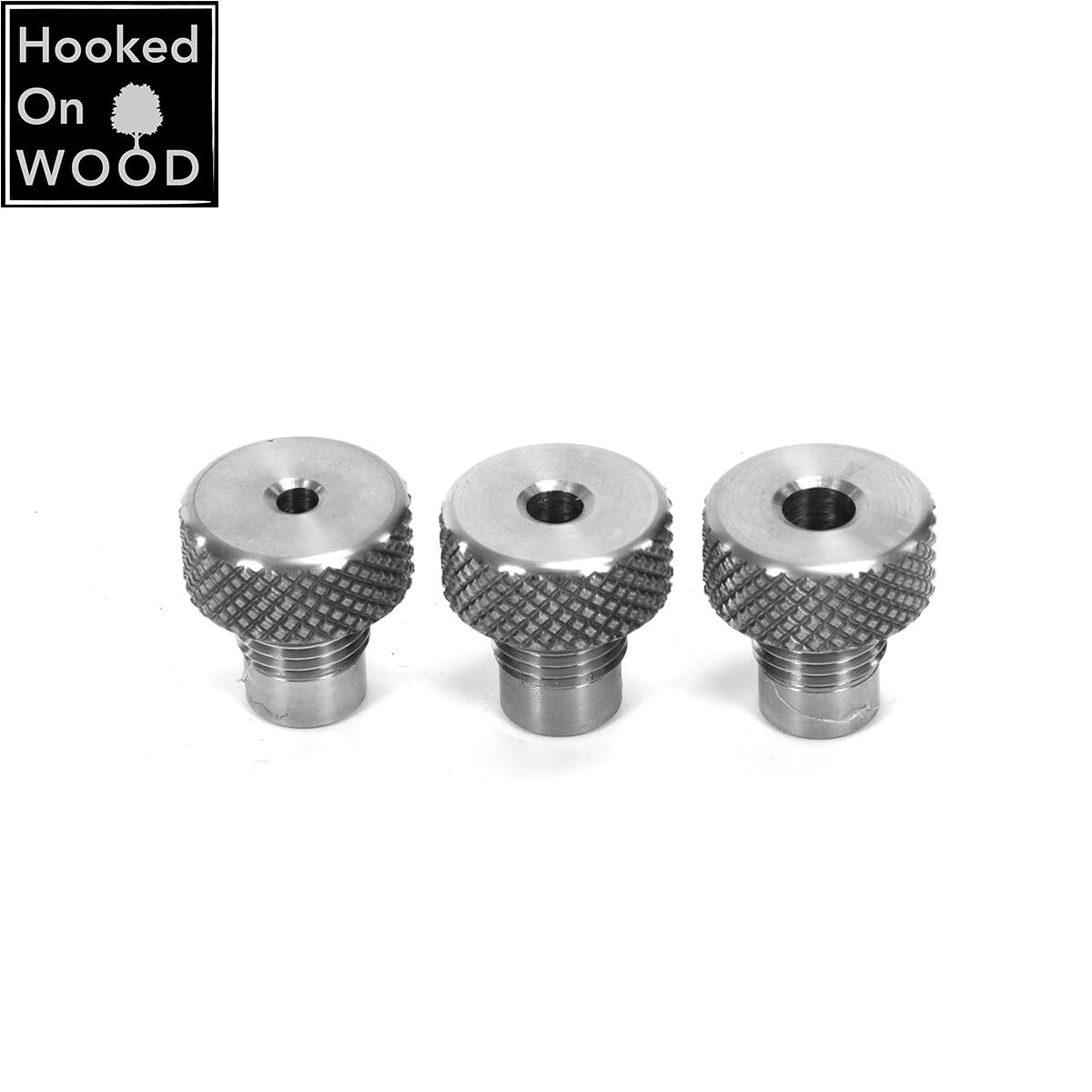 VIDOO 400mm Hooked On Wood MT-2465 PRO Rysik Znakujący Linijka T Stop Aluminium Pozycjonowanie Otworów Miernik Znacznikowy-Metryczny