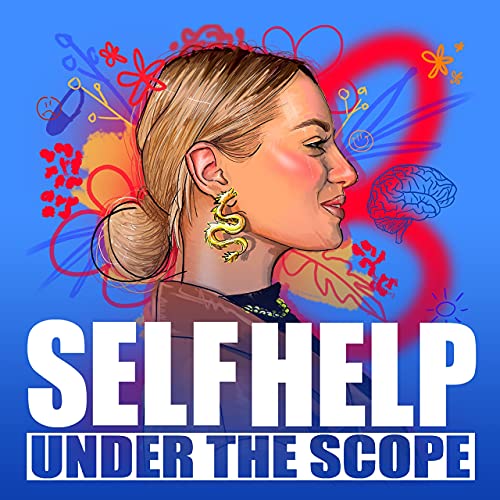 004: Tough Love - Lockdown Survival Kit Edition cover art