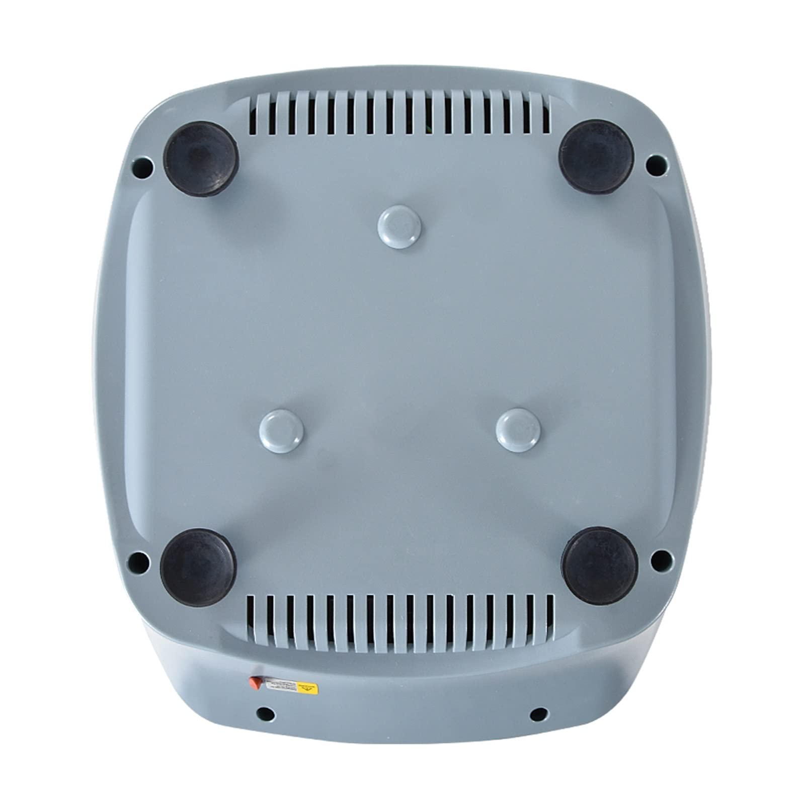 TC-Spinplus-6 Beauty PRP Centrifuga a bassa velocità Centrifuga da laboratorio Prp Utilizzare 6 provette * Vetro di capacità da 15 ml Durata Notevole