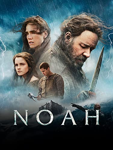 Noah