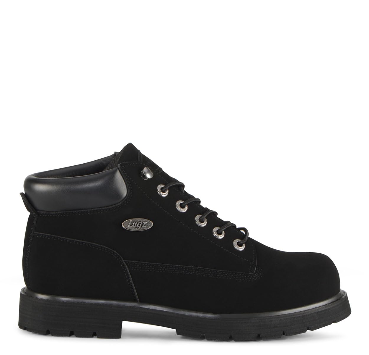 Lugz Męskie buty Drifter Lx