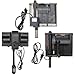 Produktbild Global Brands Online Power Pumpe Aquarium Aquarium Surface Hang auf Pumpe Externer Hang On Filter