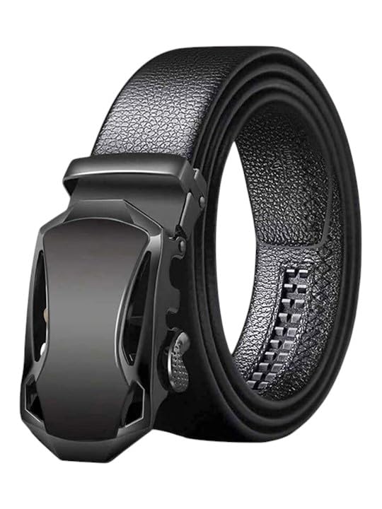 Mens Stylish Belt||Stylish Belt_15-picture-47