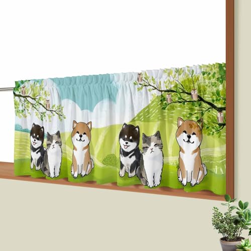 Tuyouixinnen JtFJ[e p J[e fM ՔM ډB  k Ԏd؂ iX  ʏ  a L Hc c  Lb`  O猩ɂ 100×30cm