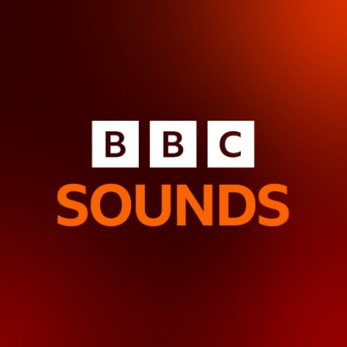 BBC Sounds
