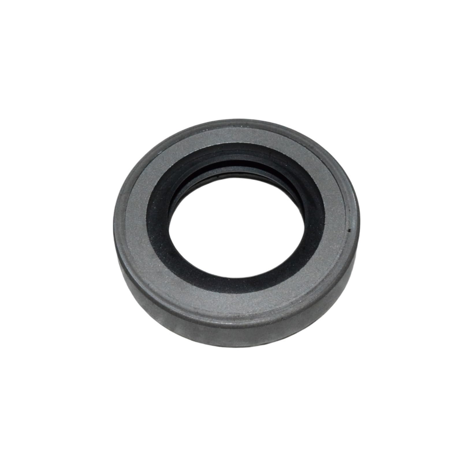 RCGKNNMUZ Hydraulic Pump Oil Seal 25.4X42.85X8.64mm