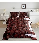 Small manufacture image 23