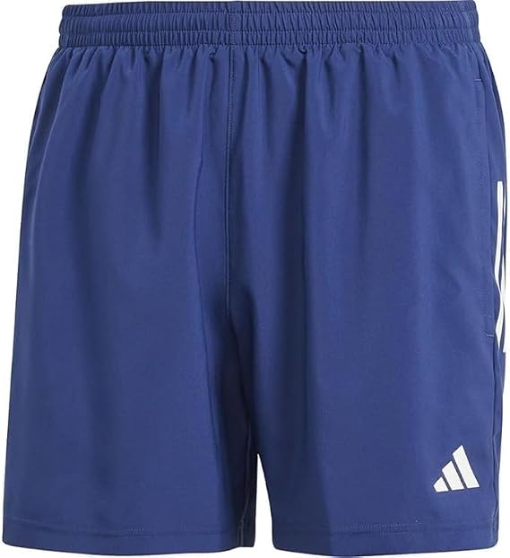 adidas Mens Running Response Short