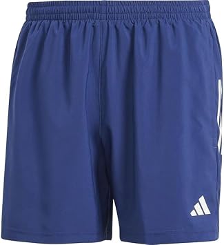 adidas Mens Running Response Short