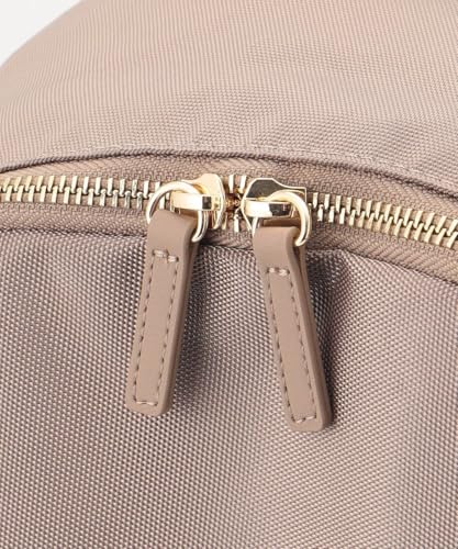 TOCCA 【WEB&一部店舗限定・A4サイズ対応・撥水・サスティナブル素材】SALTO BACKPACK バックパック の商品画像 5