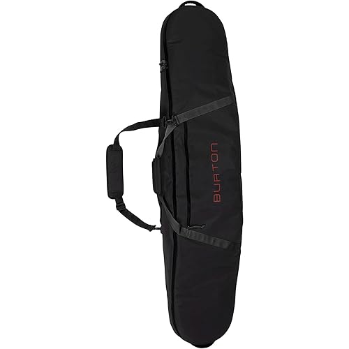 Burton Unisex-Adult Gig Board Bag