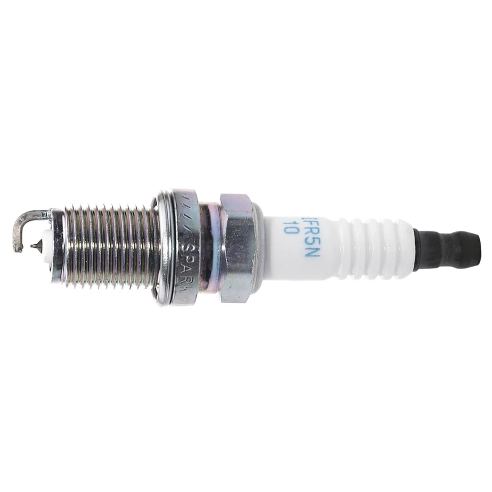 Fit For Land Rover Discovery Ii 4.0 L318 L319 P38a L322 L320 Range Rover Sport Iridium Platinum Spark Plug AJ84575 C21535(8pcs)