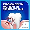 Sensodyne-Extra-Whitening-Sensitive-Teeth-and-Cavity-Prevention-Whitening-Toothpaste-Amazon-Exclusive-Cool-Mint-Amazon-Exclusive-4-Ounces-Pack-of-4 Sensodyne Extra Whitening Sensitive Teeth and Cavity Prevention Whitening Toothpaste, Amazon Exclusive, Cool Mint, Amazon Exclusive- 4 Ounces (Pack of 4)
