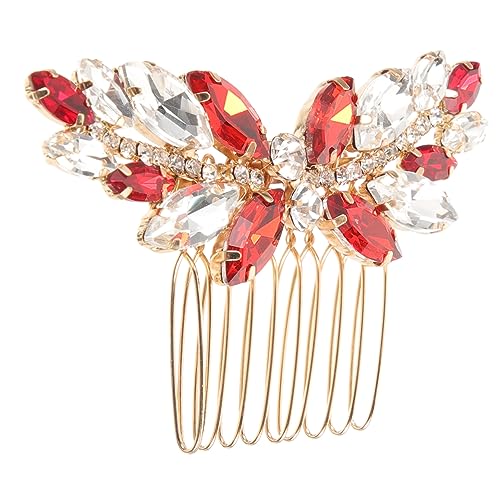 Beavorty ̃CXg[Nbv obg ̂߂̑傫ȃwANbv v uC_p[eB[ a ԉł̃x[ ̑ { uC_ANZT[ r[Y 