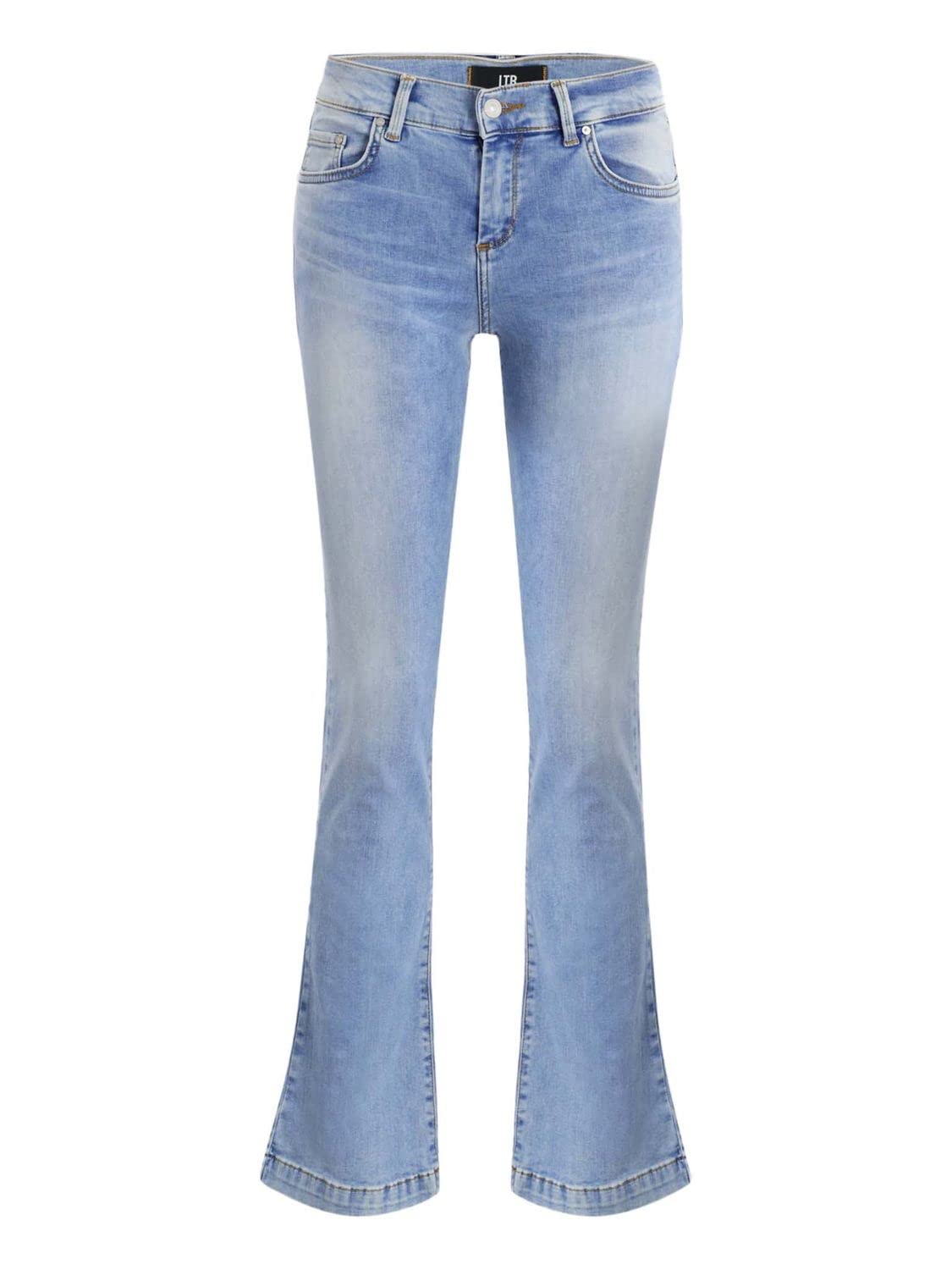 LTB Damen Jeans Fallon