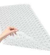 Small manufacture image 18