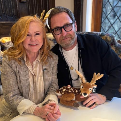 Carol Decker: Chip Butty, Orkney Scallop, Roasted Peppers and Spenwood Cheese