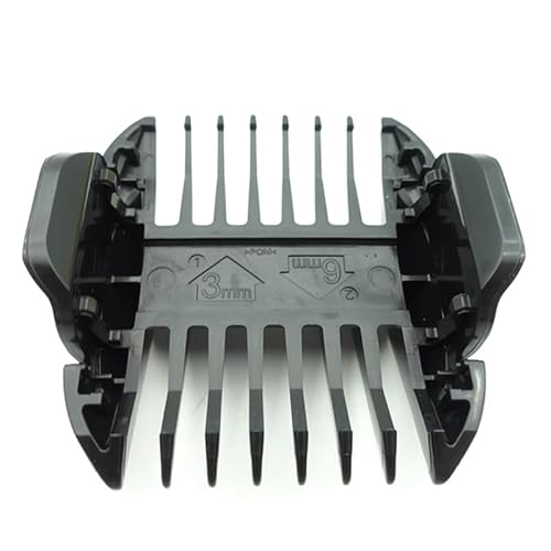 Spryaut u 3mm-6mm ~bgR[ for Panasonic (pi\jbN) ER-GP30-K dCoJ, doJ ti