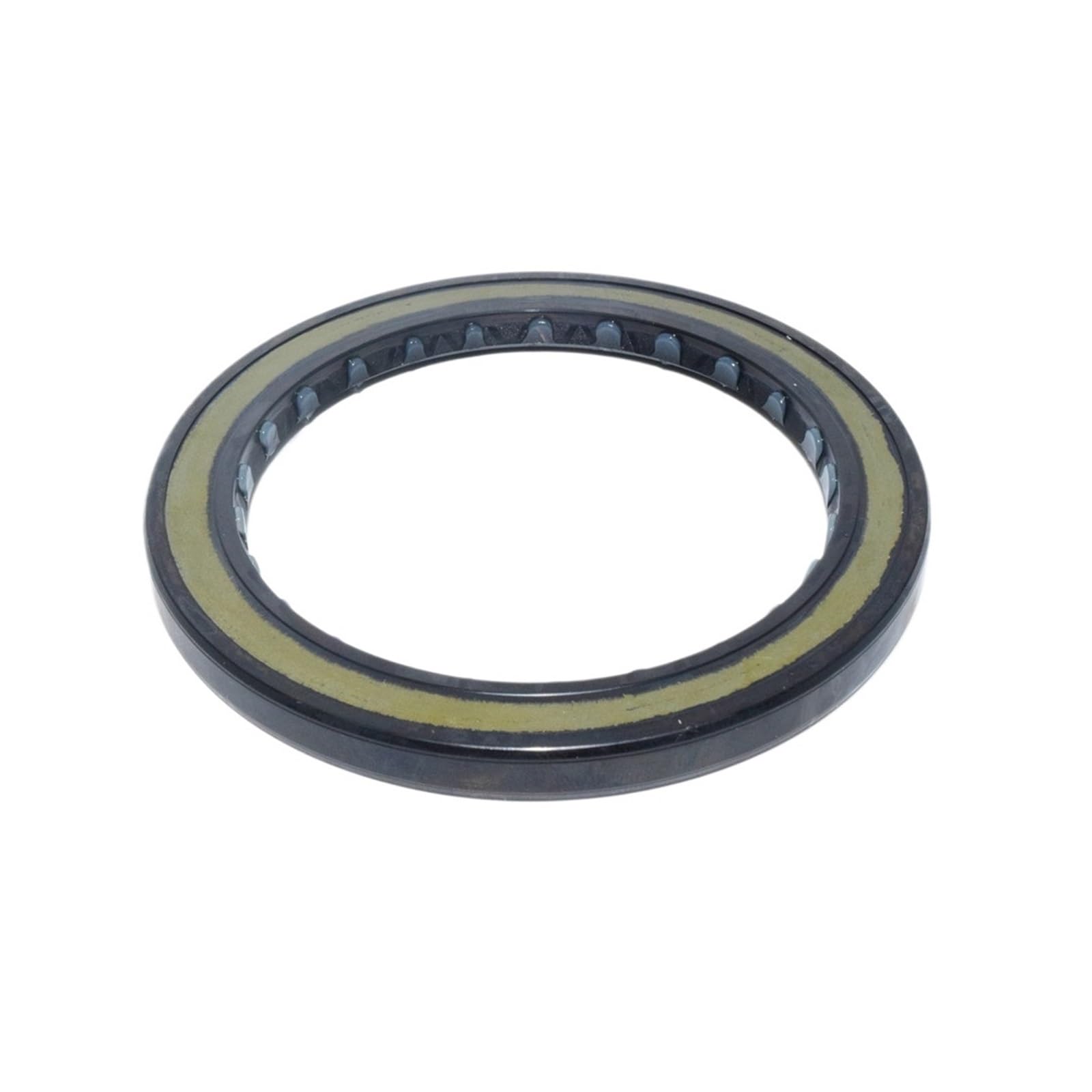 YMUGUEGH Oil Seal 65 * 85 * 7/65x85x7mm