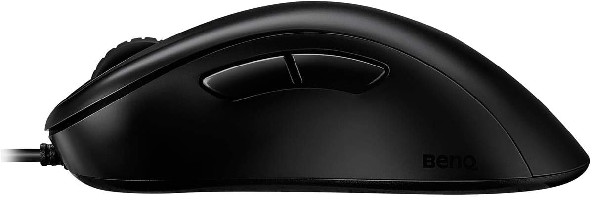 ماوس مخصوص بازی بنکیو مدل Zowie EC1