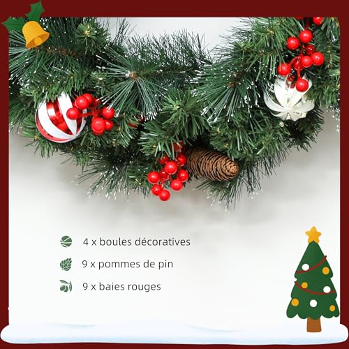 Photo complémentaire