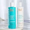 Moroccanoil Hydrating Conditioner, 8.5 Fl Oz
