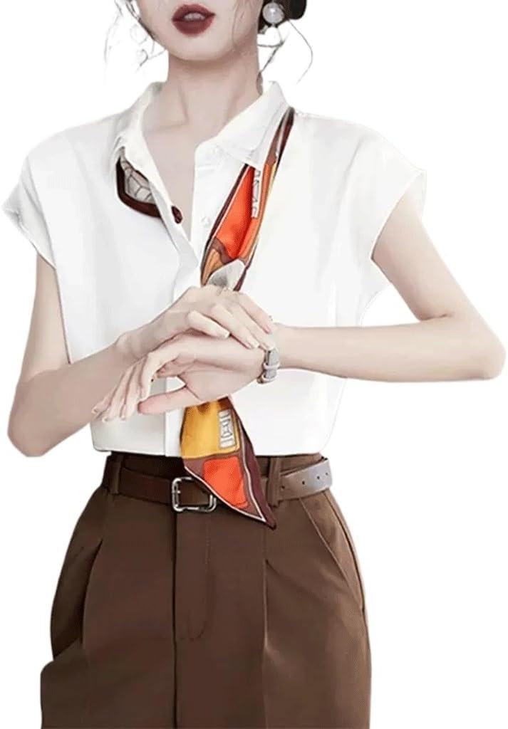 DIMITO ウエア上下　定価5.6万円　韓国　スノボウエア　アノラック 楽天市場】DIMITO ディミト スノーボード ウェア ジャケット