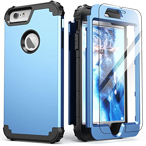 Best Iphone 6s Plus Case Airskin