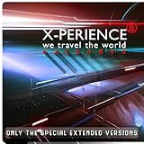 Valicon Records - valicomplex GmbH