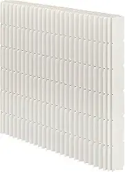 Biombos e Divisórias Divisória De Ambiente Dobrável Para Privacidade Para Separação De Sala De Estar, Quarto E Escritório, Divisória De Ambiente Criativa Moderna, Tela De Painel De Papel Grosso, Móvel