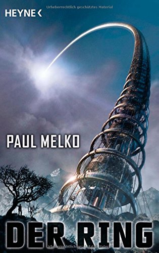 Der Ring