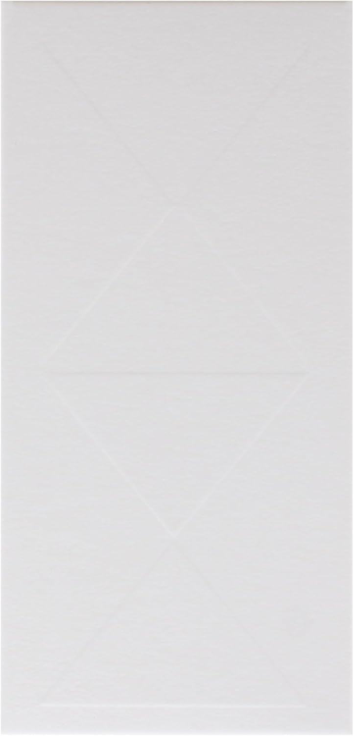 Hermes Barenia Spray Refillable Eau De Parfum Refillable Spray for Women, 3.3 Ounce (Refillable) - Image 8